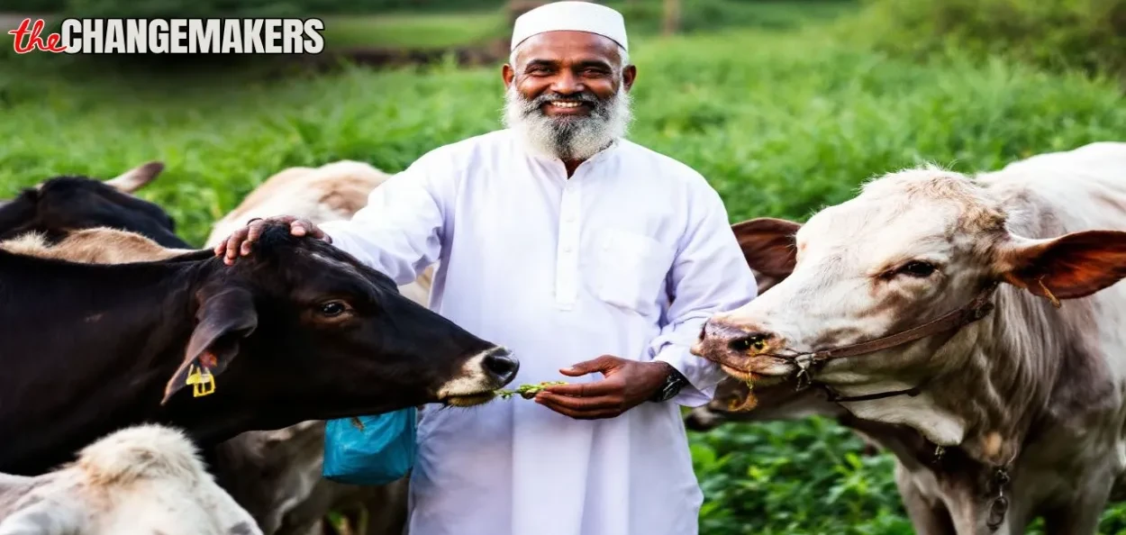 প্ৰতিনিধিত্বমূলক ফটো