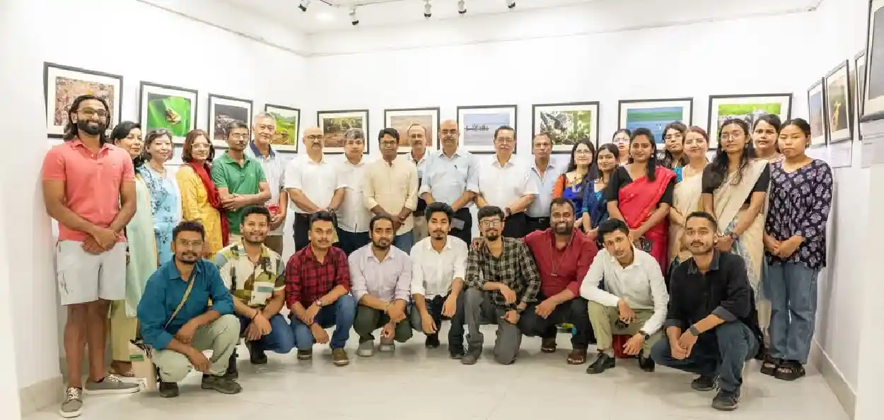প্ৰতিনিধিত্বমুলক ছবি