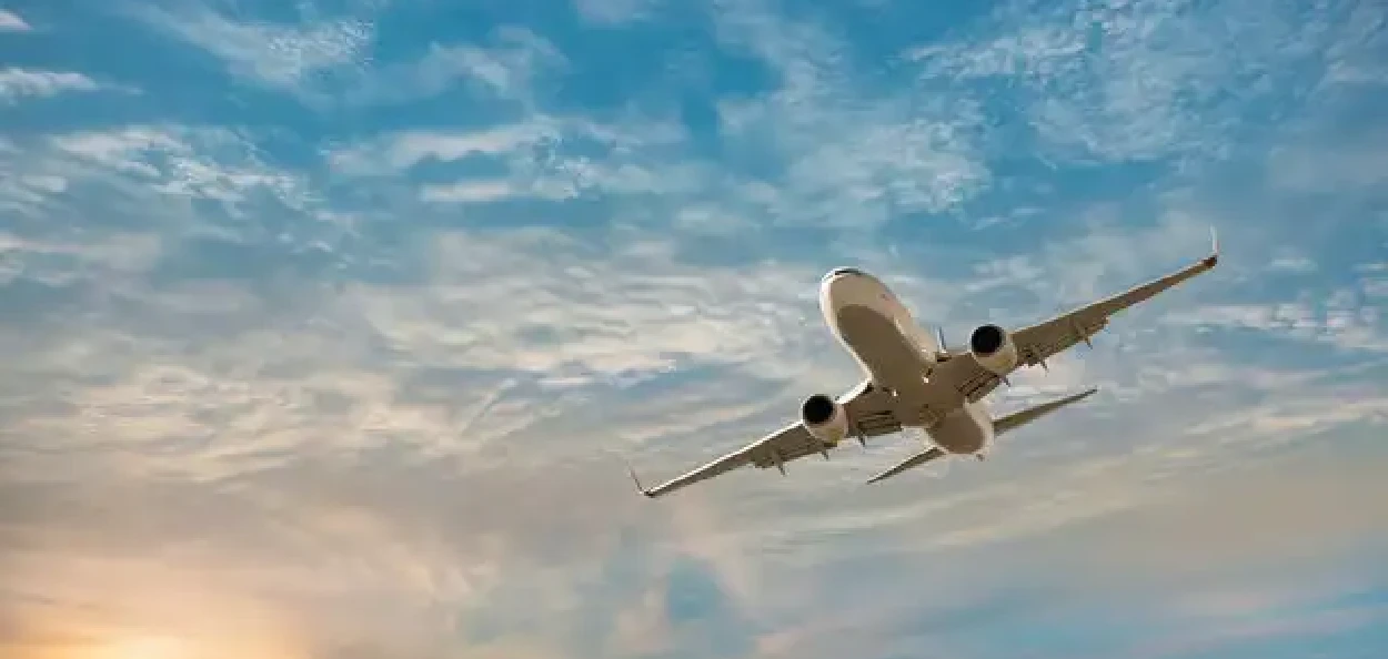 প্ৰতিনিধিত্বমূলক ছবি