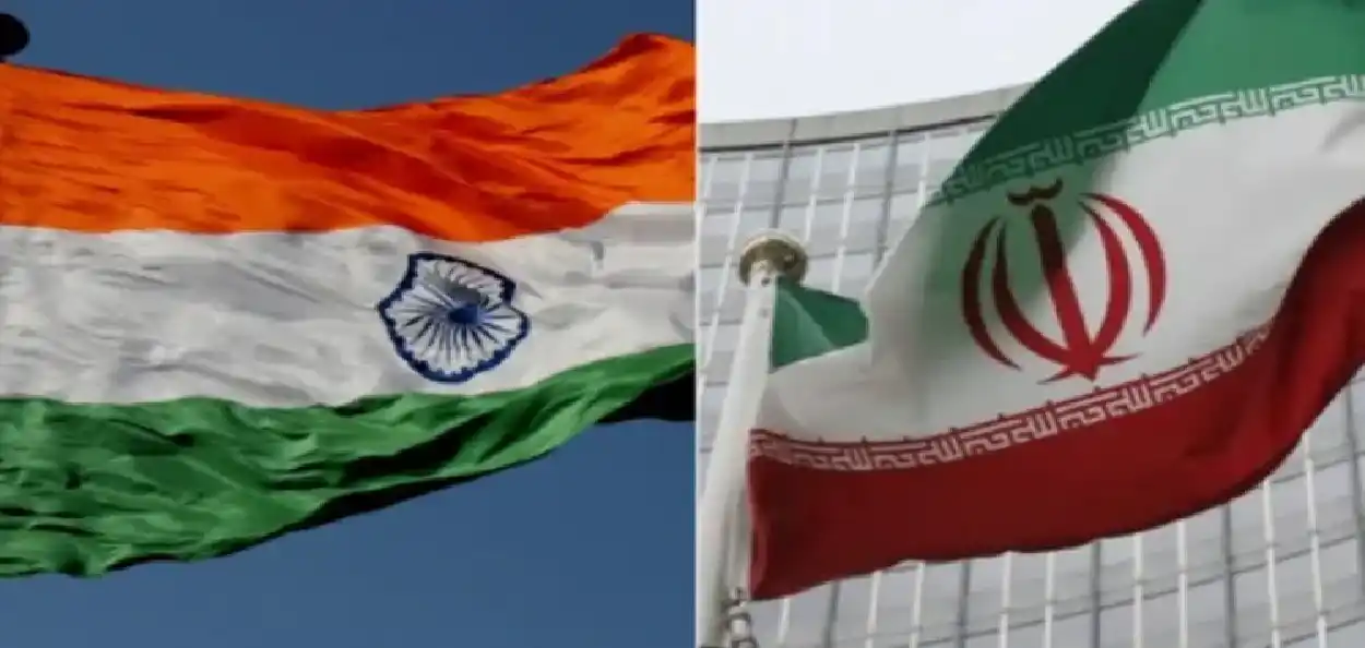 প্ৰতিনিধিত্বমুলক ছবি