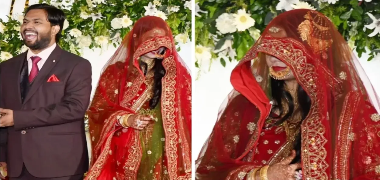 কইনাৰ সৈতে খান ছাৰ