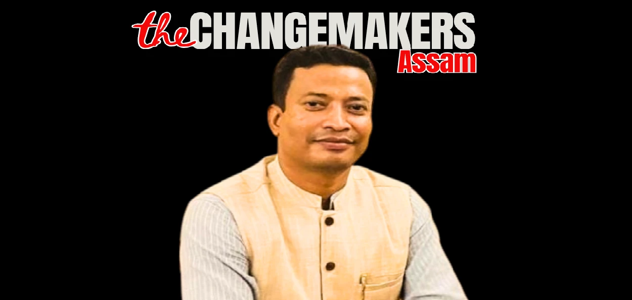 আবিদ আজাদ