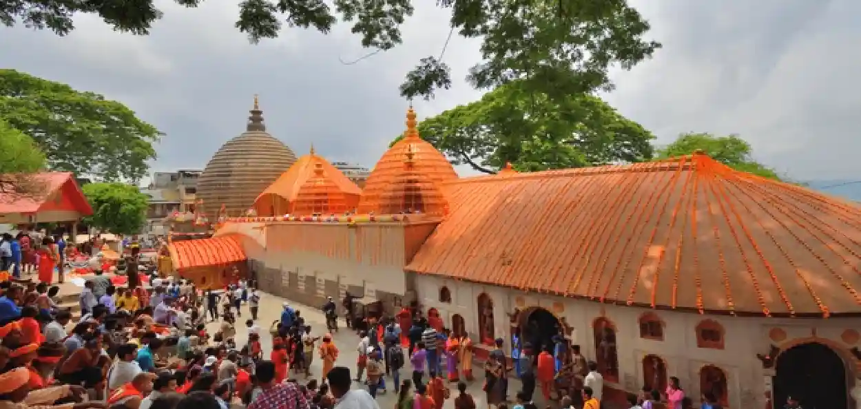 প্ৰতিনিধিত্বমূলক ছবি