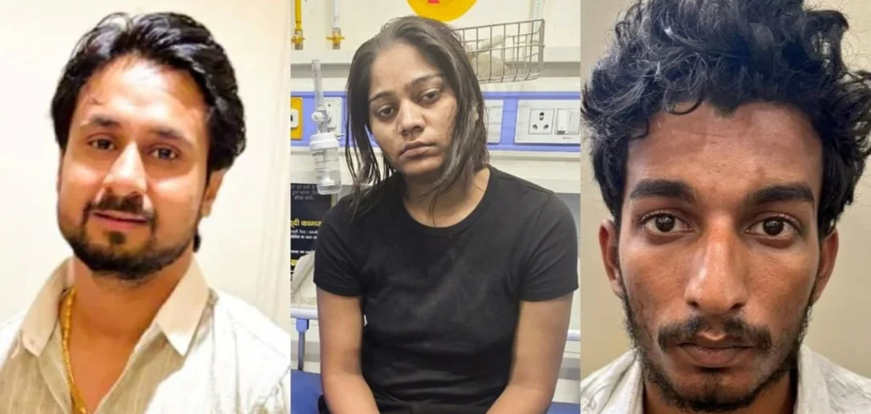 ৰাজা ৰঘূবংশী হত্যাকাণ্ড: স্বাস্থ্য পৰীক্ষাত পোহৰলৈ আহিছে ন ন তথ্য