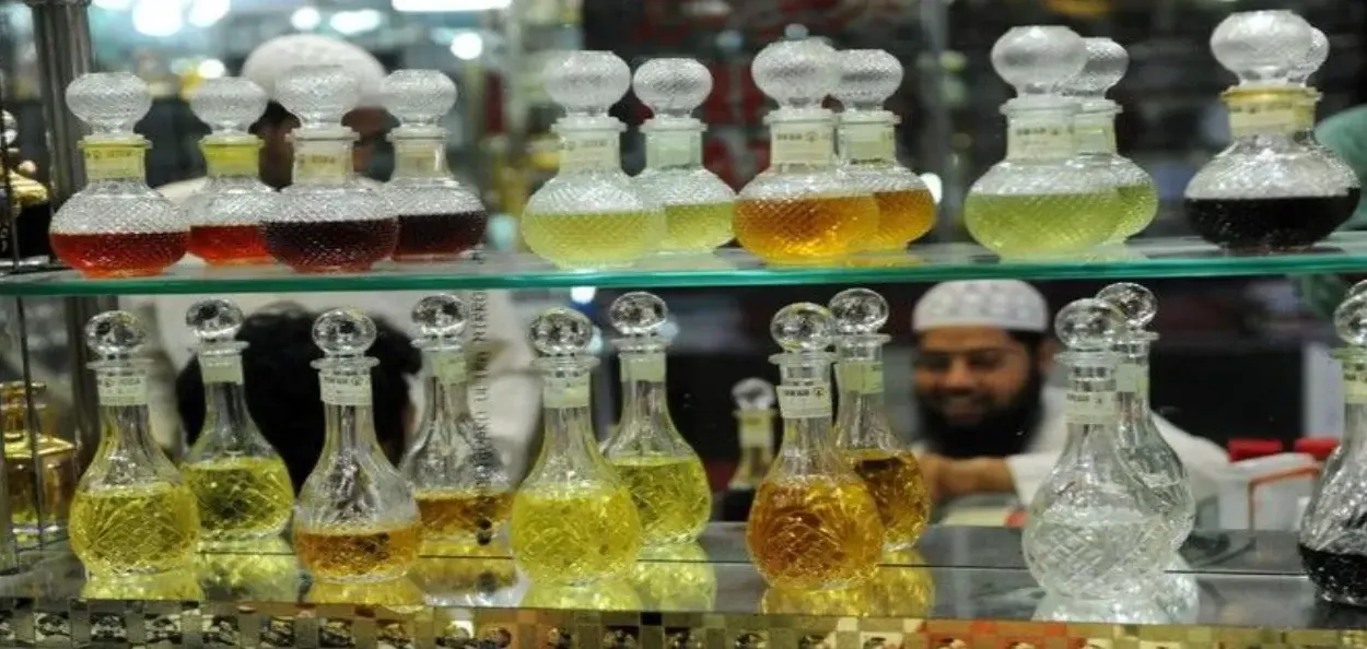 প্ৰতিনিধিত্বমূলক ফটো