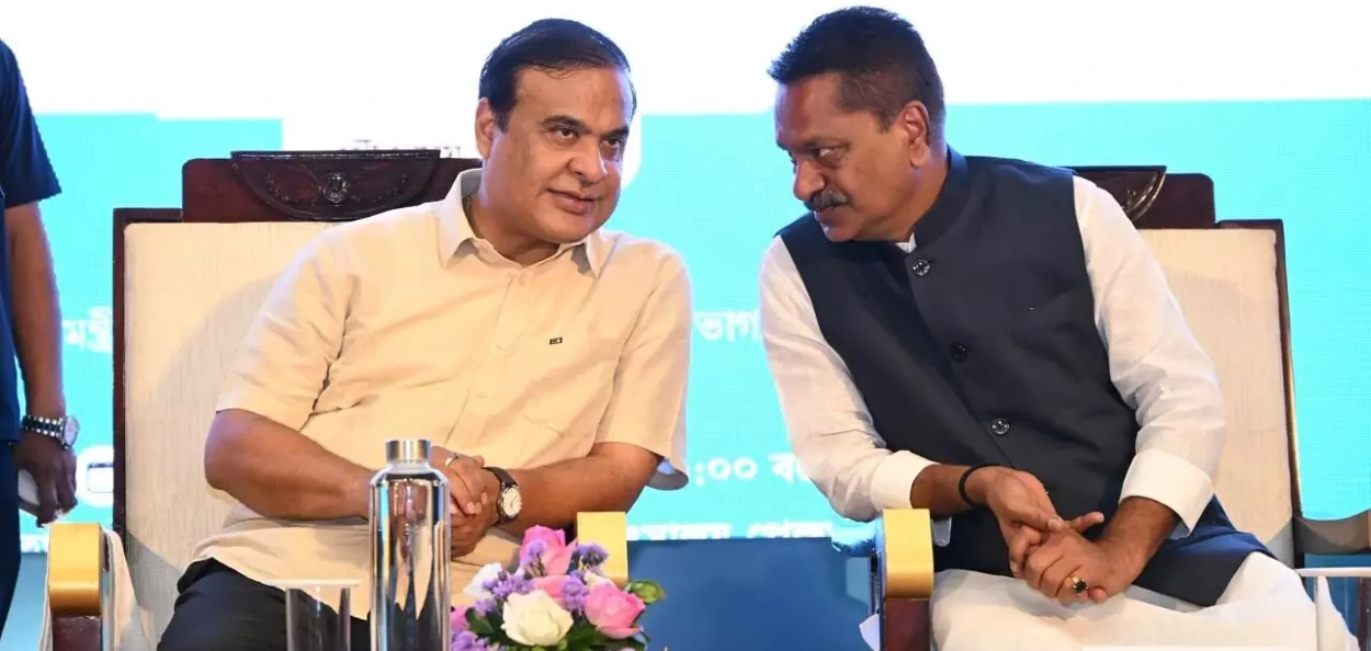বিল পৰিশোধ কৰিব নোৱাৰিলেও মৃত ব্যক্তিক ৰাখি থব নোৱাৰিব ব্যক্তিগত চিকিৎসালয়ে