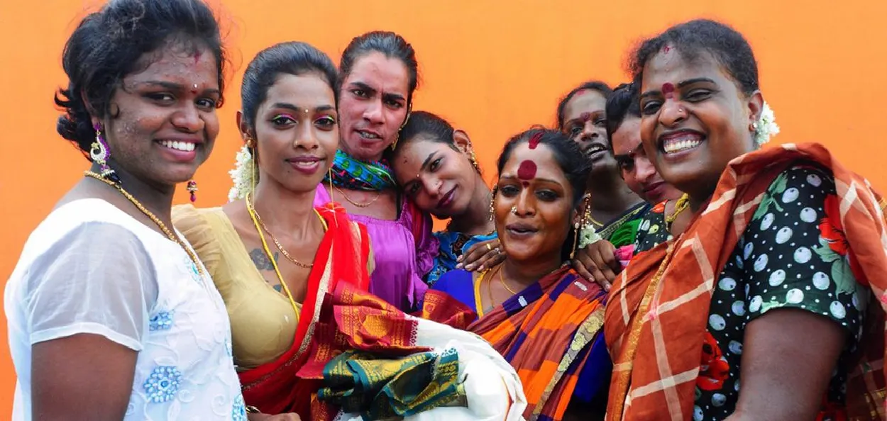 প্ৰতিনিধিত্বমূলক ছবি