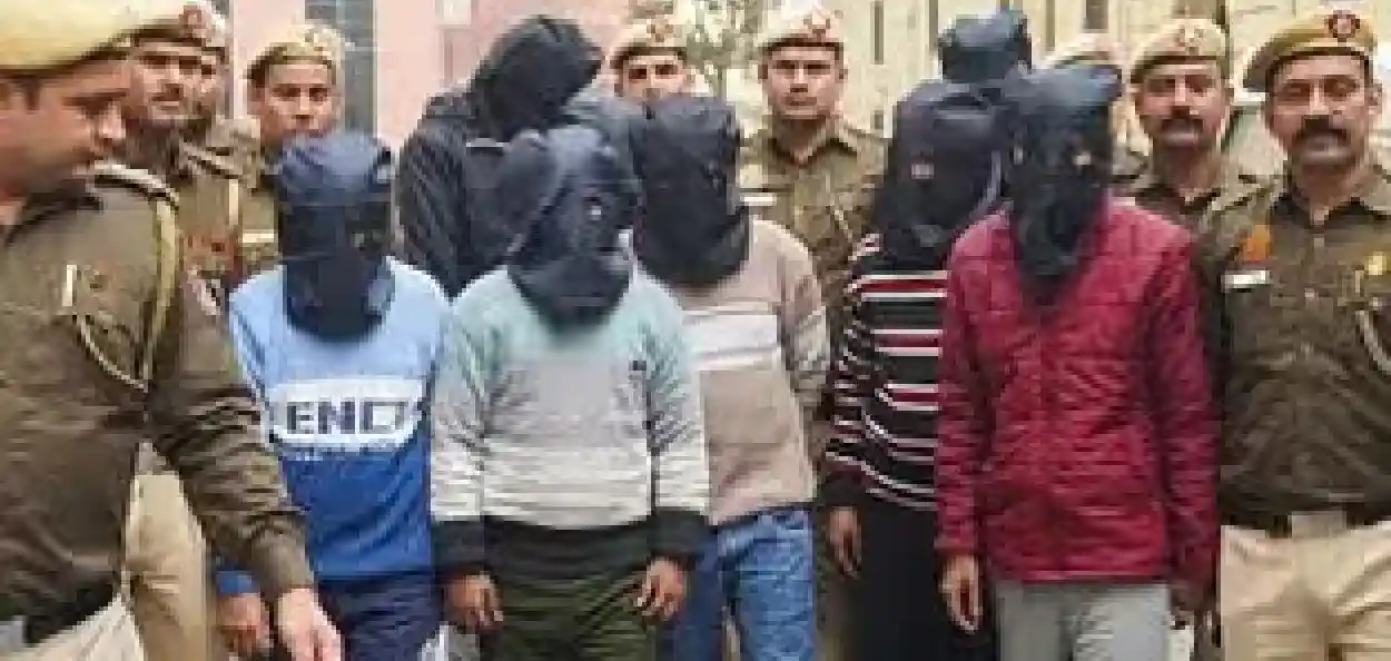 প্ৰতিনিধিত্বমূলক ছবি