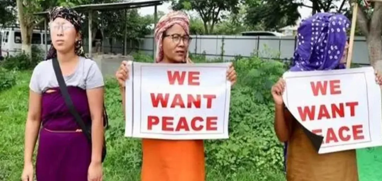 প্ৰতিনিধিত্বমূলক ফটো