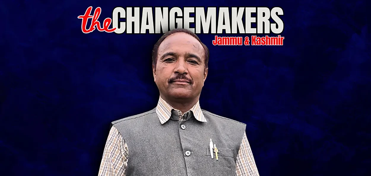 কণ্ঠশিল্পী ছাৰৱাৰ বুলবুল