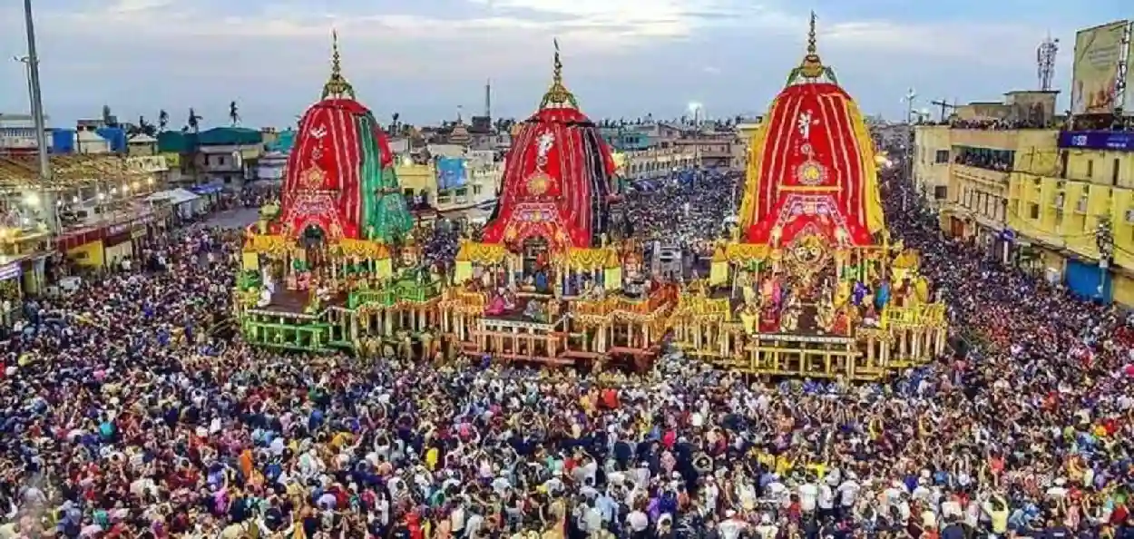 প্ৰতিনিধিত্বমুলক ছবি