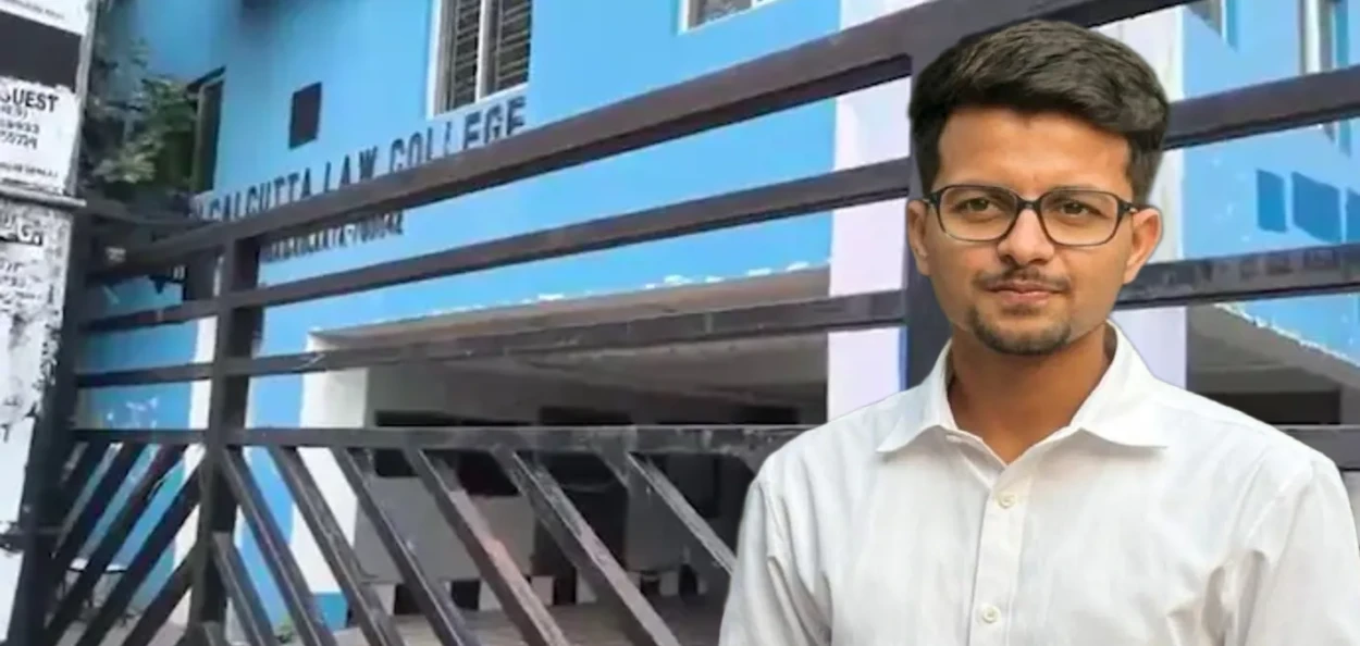 মনজিত মিশ্ৰ 