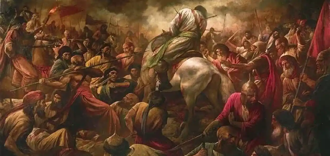 প্ৰতিনিধিত্বমূলক ছবি