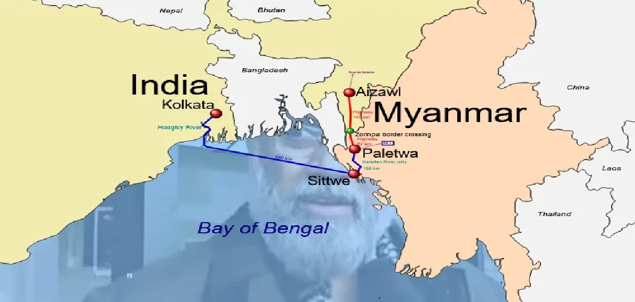 প্ৰতিনিধিত্বমূলক ছবি
