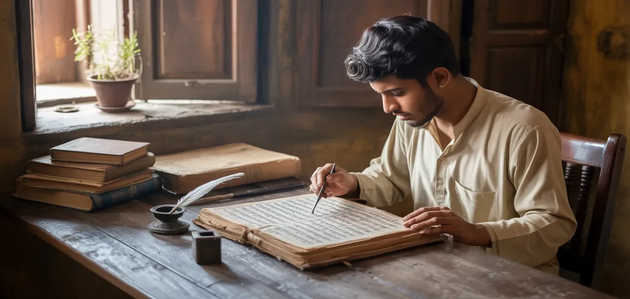 প্ৰতিনিধিত্বমূলক ছবি