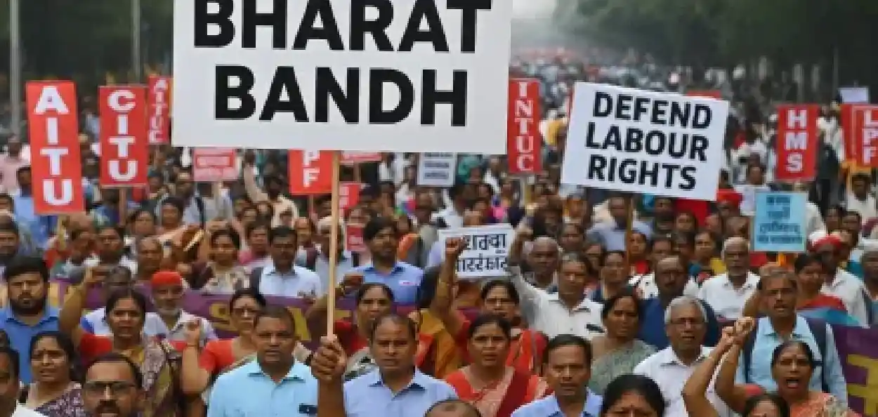 প্ৰতিনিধিত্বমূলক ছবি