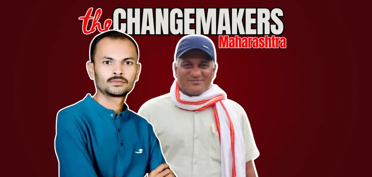 মুনীৰ শিকালগাৰ আৰু হজৰত আলী সোণীকাৰ