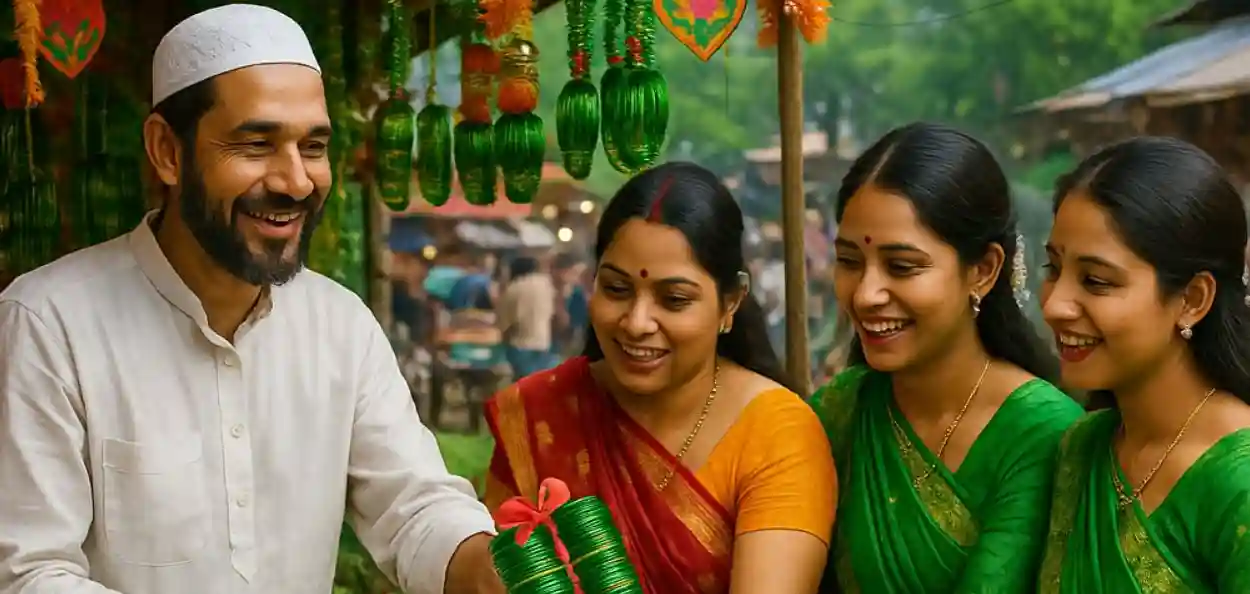 প্ৰতিনিধিত্বমুলক ছবি