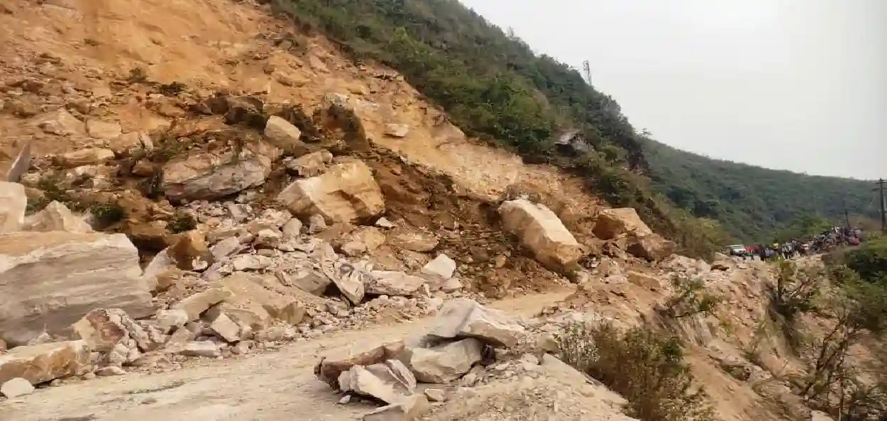 প্ৰতিনিধিত্বমূলক ছবি