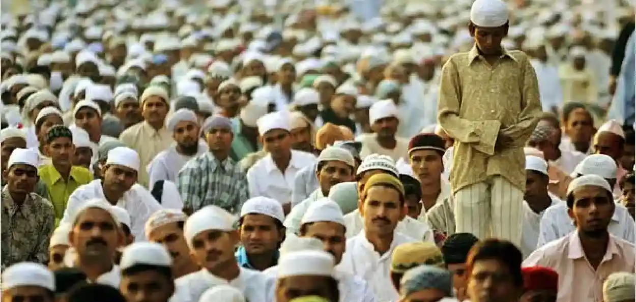 প্ৰতিনিধিত্বমুলক ছবি