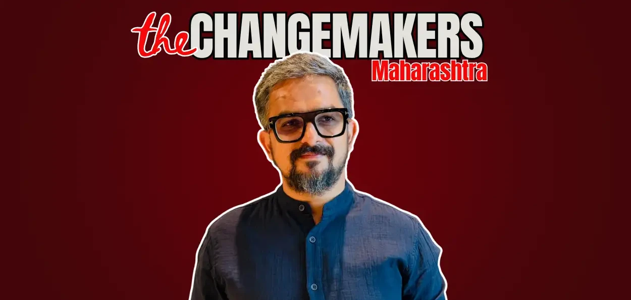 হুছেইন মনছুৰী
