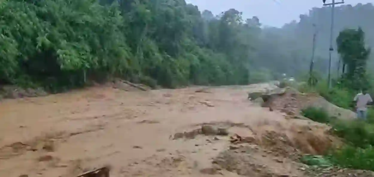 প্ৰতিনিধিত্বমুলক ছবি