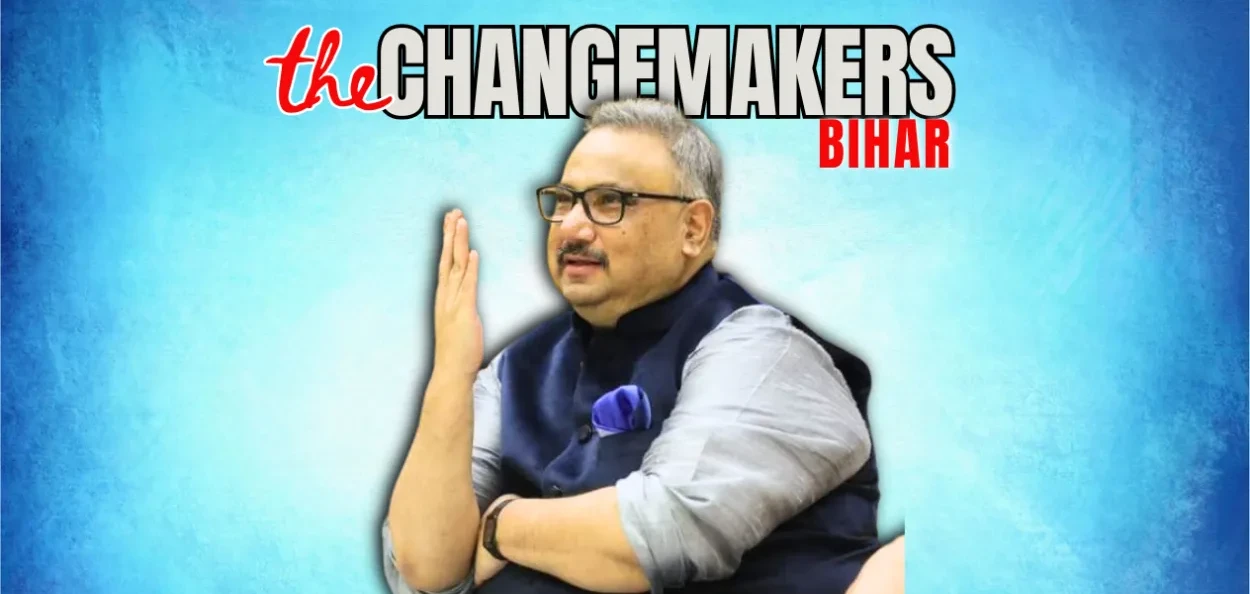  খুৰশ্বিদ আহমদ