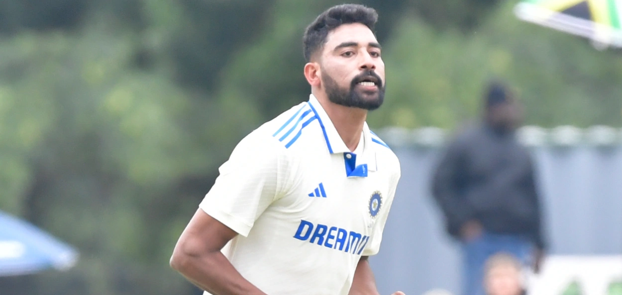 বেগী বলাৰ মহম্মদ ছিৰাজ