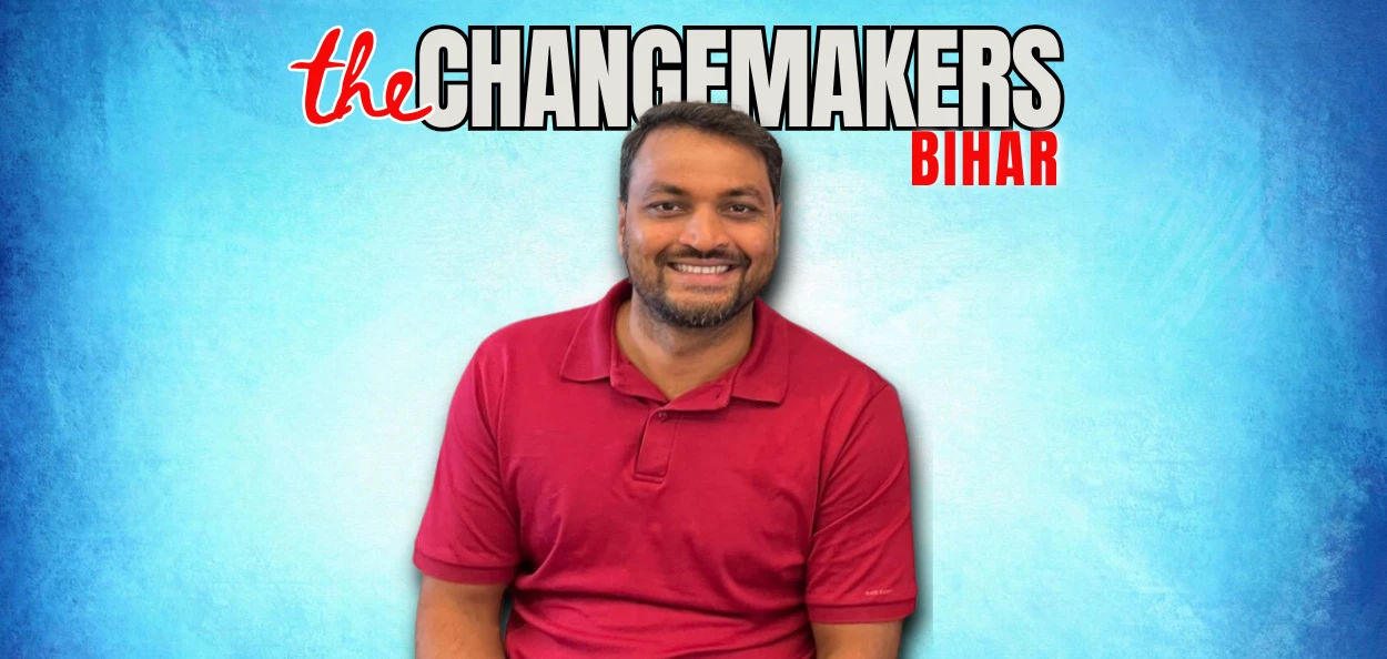 পেৰা এথলিট শ্বেমছ আলম 
