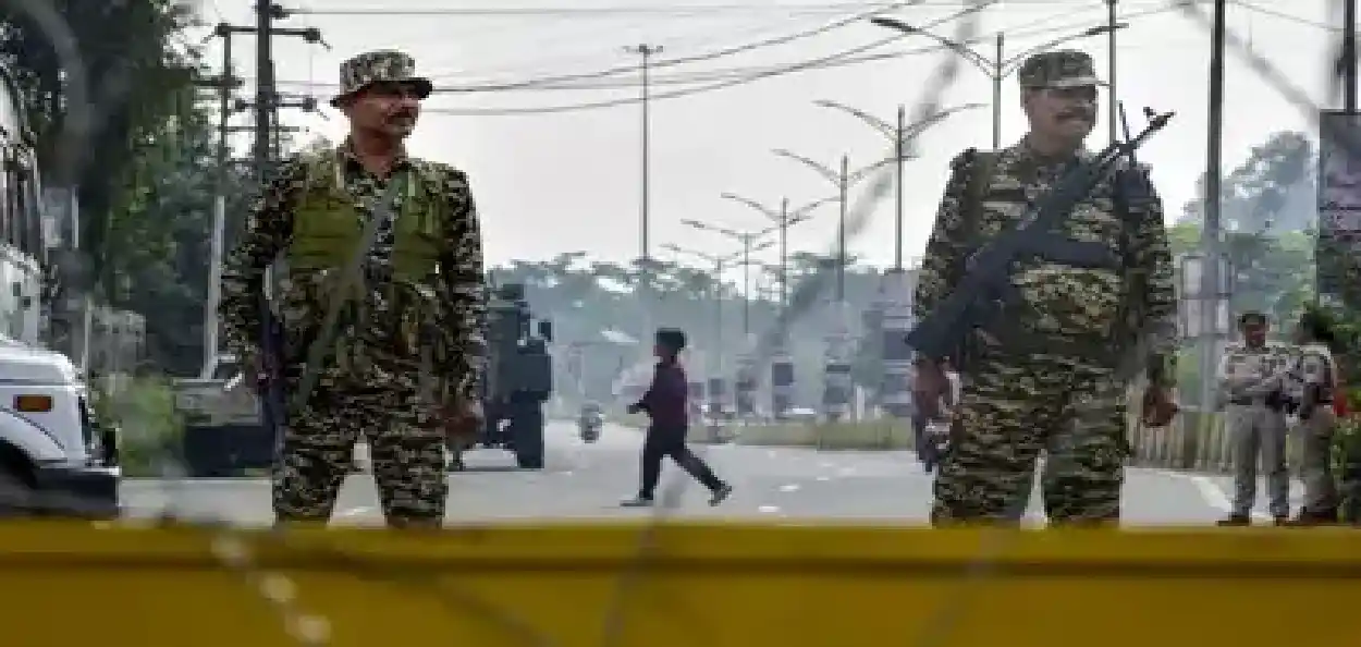 প্ৰতিনিধিত্বমুলক ছবি
