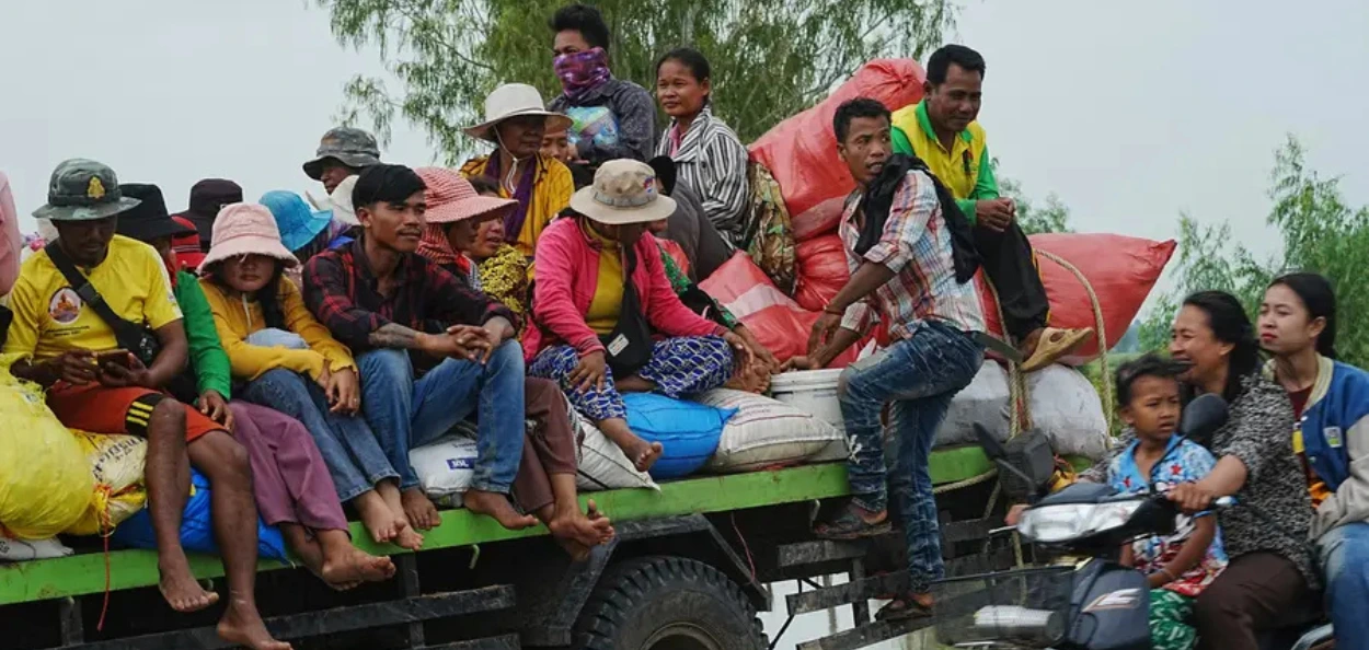প্ৰতিনিধিত্বমুলক ছবি