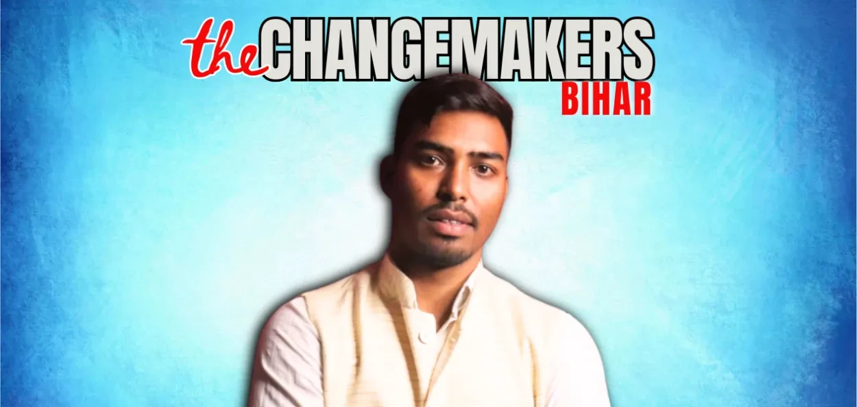 আন্তৰাষ্ট্ৰীয় কাৰাটে খেলুৱৈ জাবিৰ আনছাৰী