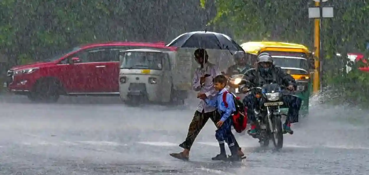 প্ৰতিনিধিত্বমূলক ছবি