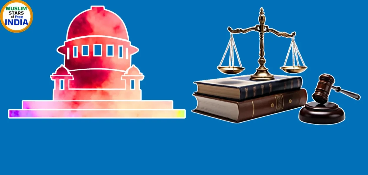 প্ৰতিনিধিত্বমুলক ছবি
