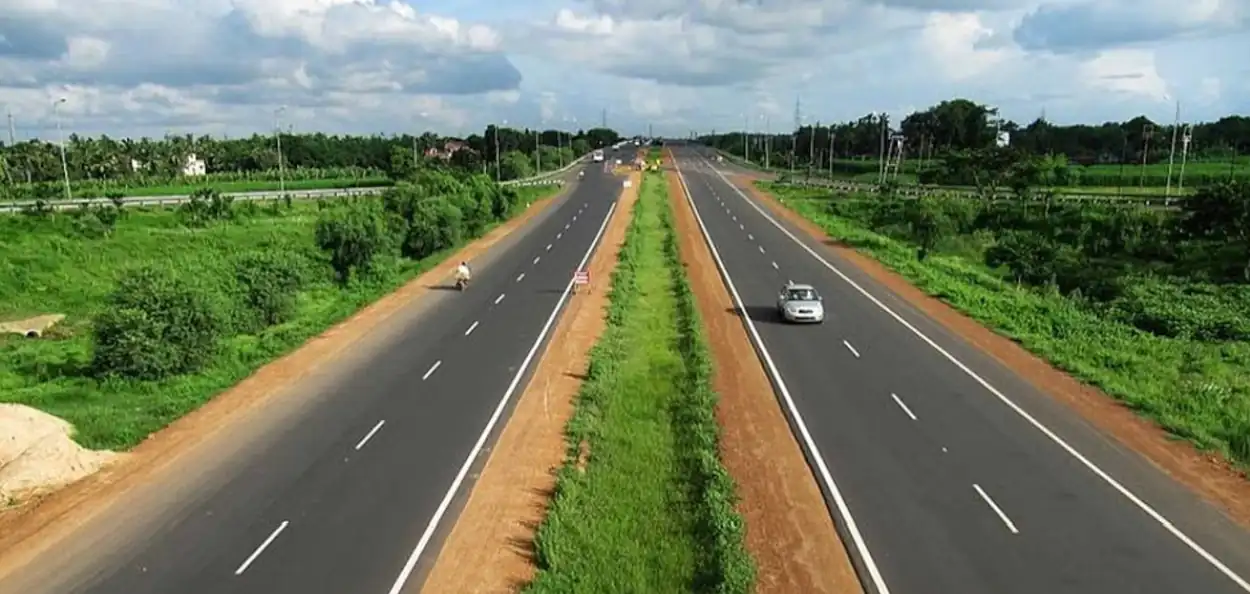 প্ৰতিনিধিত্বমূলক ফটো