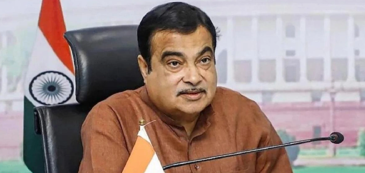 ৰপ্তানি বৃদ্ধি কৰিব পাৰিলেহে ভাৰত হ'ব বিশ্বগুৰুঃ নীতিন গাডকাৰী
