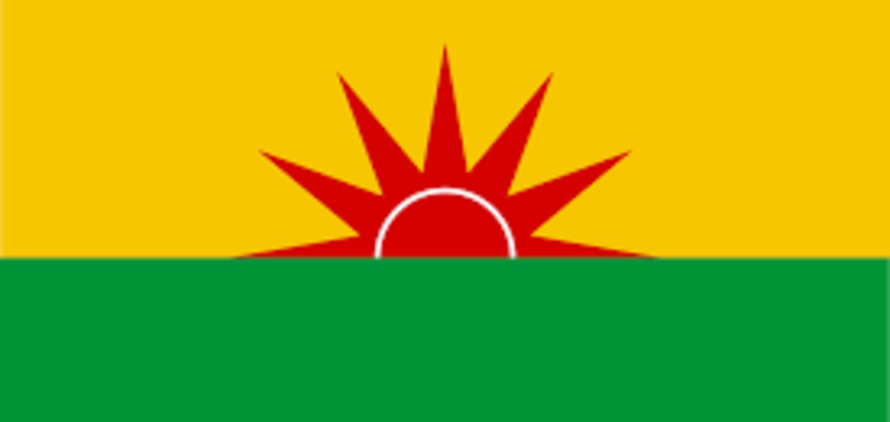 স্বাধীনতা দিৱস বৰ্জনৰ আহ্বান আলফা স্বাধীনৰ 