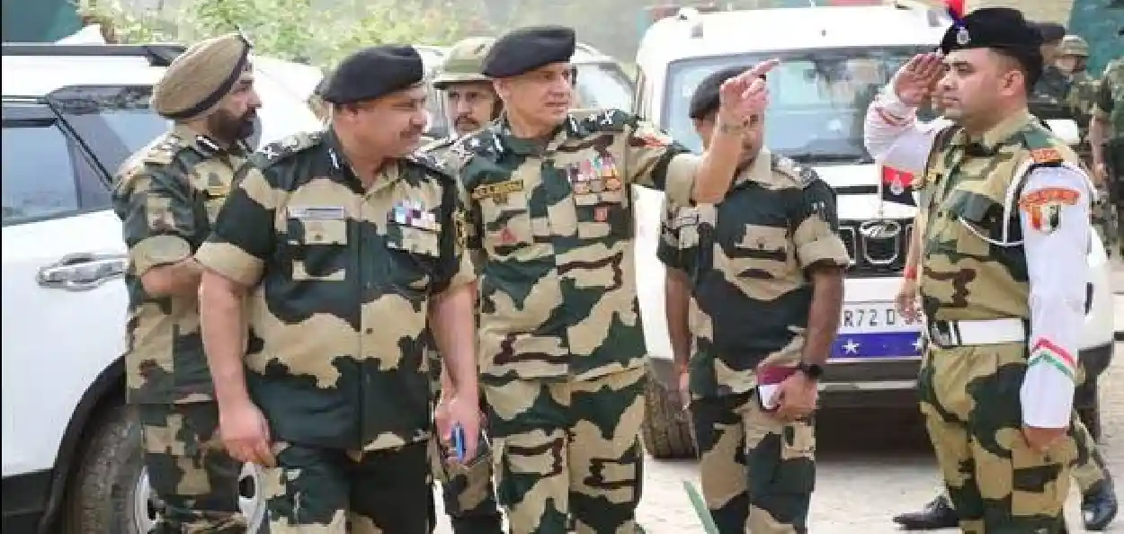 প্ৰতিনিধিত্বমুলক ছবি