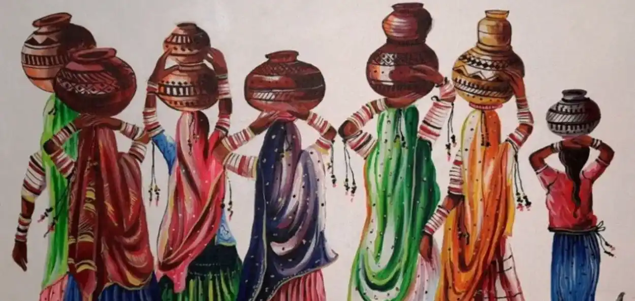 প্ৰতিনিধিত্বমূলক ছবি
