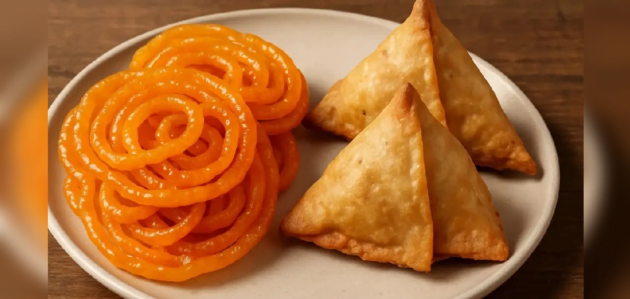 প্ৰতিনিধিত্বমূলক ছবি