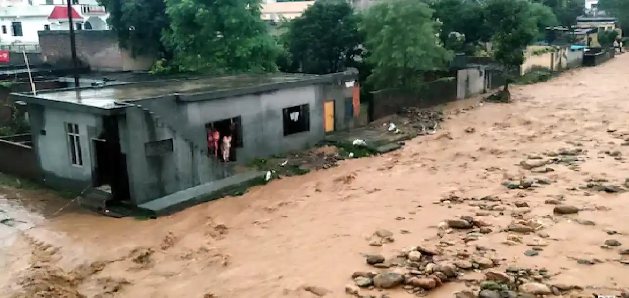 প্ৰতিনিধিত্বমুলক ছবি