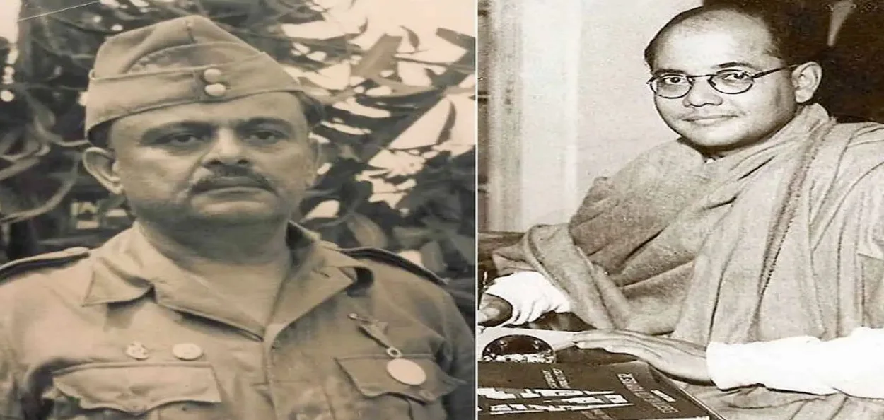মেমন আব্দুল হাবিব ইউছুফ মাৰ্ফানী