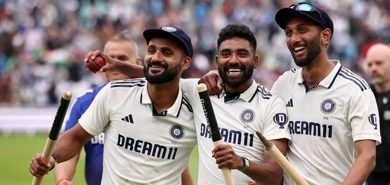 প্ৰতিনিধিত্বমূলক ফটো