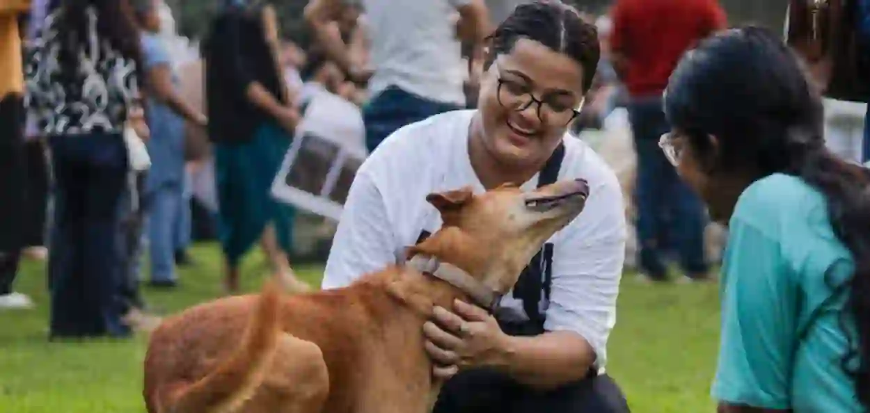 প্ৰতিনিধিত্বমূলক ছবি
