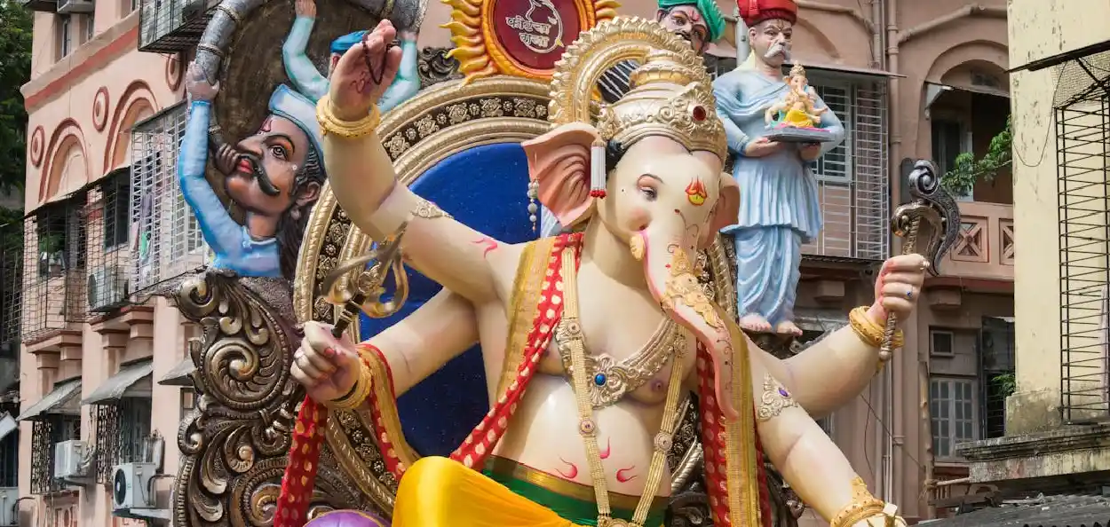 প্ৰতিনিধিত্বমুলক ছবি