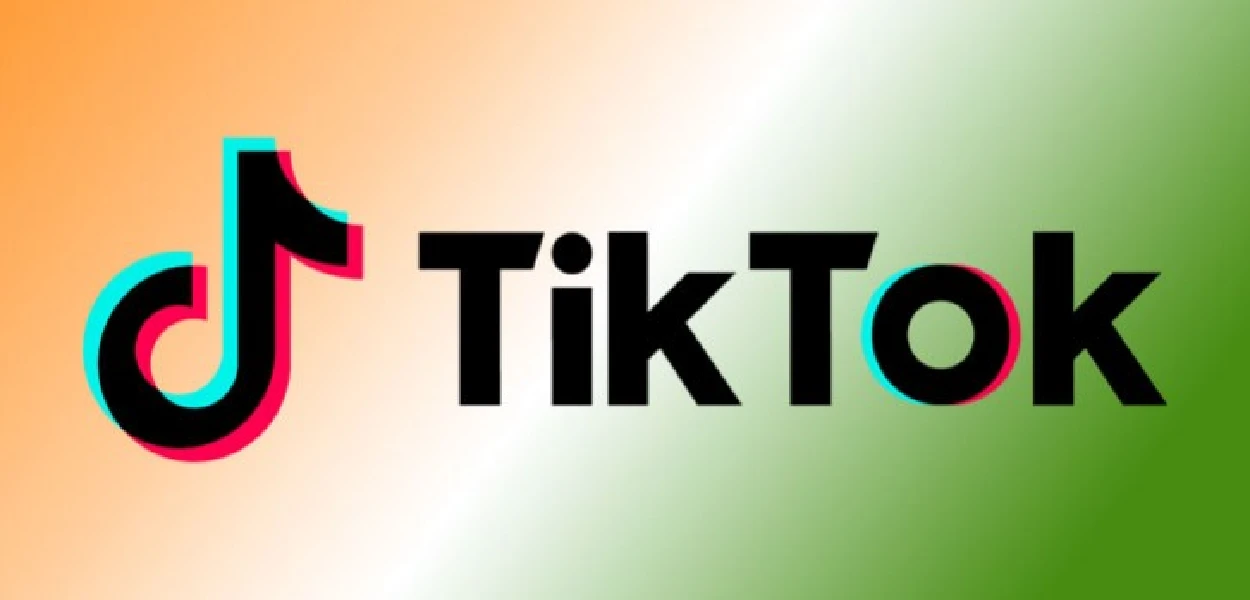 প্ৰতিনিধিত্বমূলক ছবি