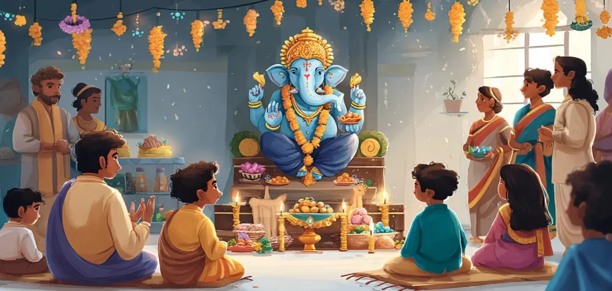 প্ৰতিনিধিত্বমূলক ফটো