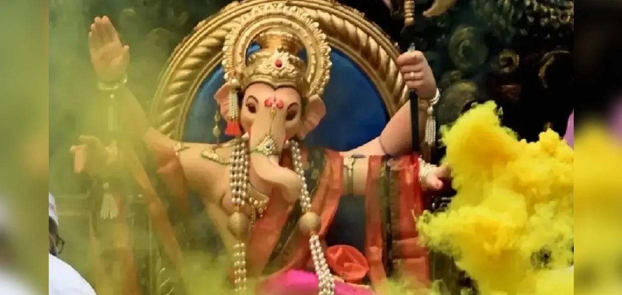 প্ৰতিনিধিত্বমুলক ছবি