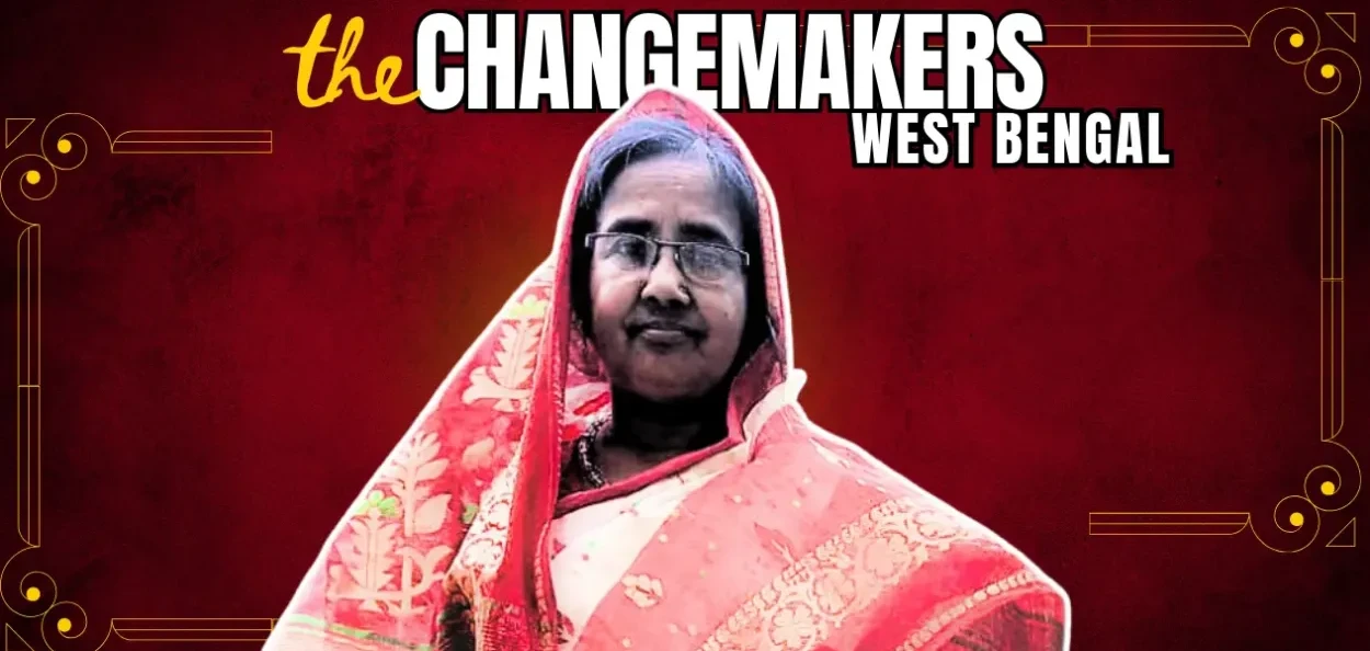 বিলুপ্ত বাংলা সাধু আৰু ফকৰা-যোজনা সংৰক্ষণেৰে নজিৰ সৃষ্টি কৰা ইমৰাণ নাহৰ 