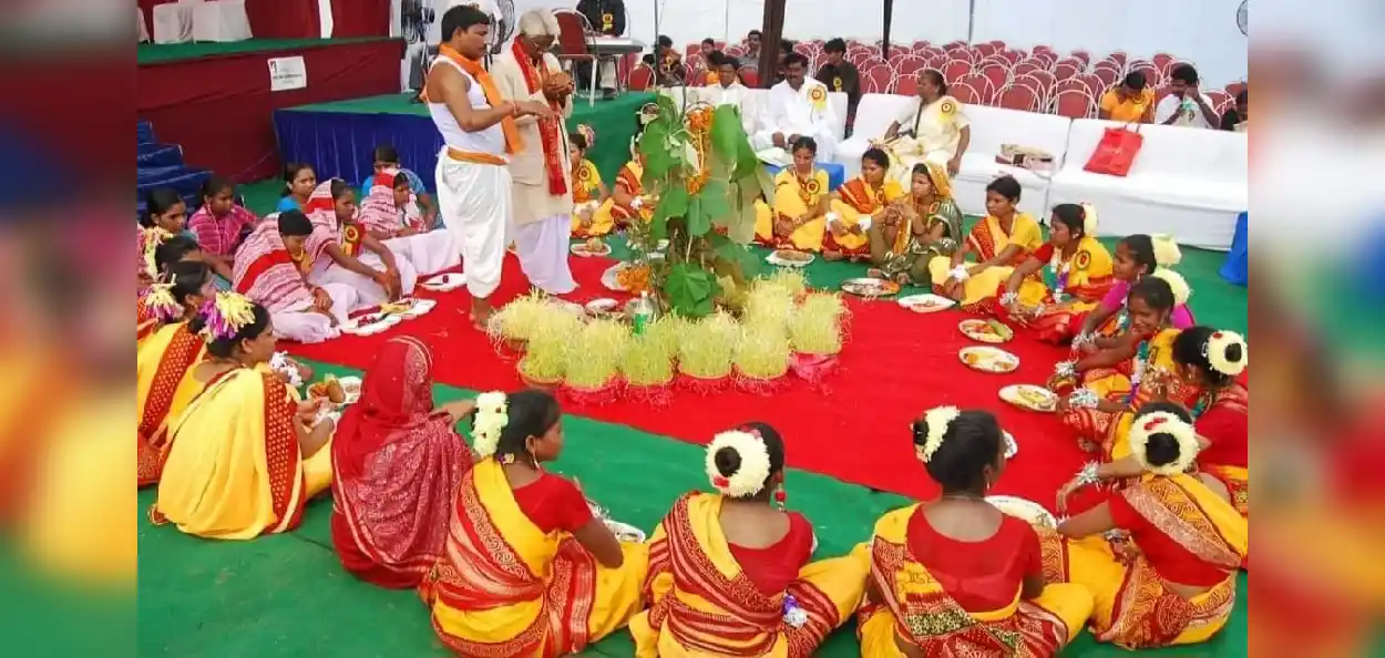 প্ৰতিনিধিত্বমুলক ছবি